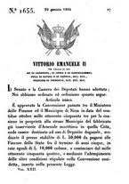 giornale/TO00192073/1854/Parte prima/00000051